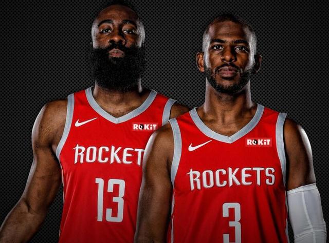 状态迷失！张宁CBA新赛季首秀6中0&罚球得到1分4犯规（手感冰凉！张宁CBA新季首秀6投尽失，罚球1分+4犯规）