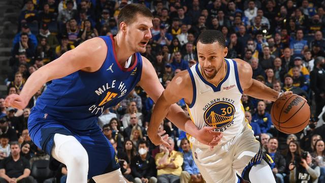 奥地利助教：阿根廷是绝对的重量级对手，我们期待和他们交手（奥地利助教：阿根廷是顶级强敌，我们盼与之对决）