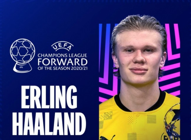 雷霆更新伤病报告：哈滕复出一场后再次缺席，雷霆4人缺阵（雷霆伤病名单更新：哈滕复出一战后再度休战，球队4人缺阵）