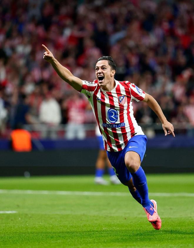 TA：阿森纳本赛季如走钢丝般惊险前行，但他们很少犯错（TA：阿森纳本季如履薄冰，却极少出错）