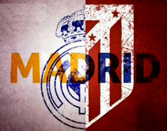 卡萨诺：国米对阵凯拉特表现自大，或者说意大利球队满足1-0（卡萨诺称国米战凯拉特显得傲慢，意大利球队往往只求1比0）