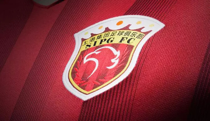 萨利巴赛后瞬采：英超还是欧冠？最好全都要（萨利巴赛后速访：英超还是欧冠？我要两样都拿）