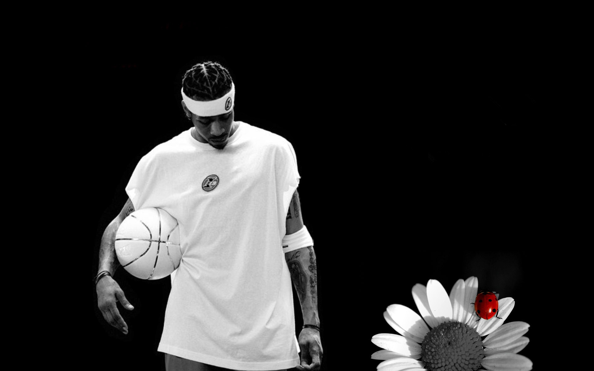 找回状态，亚马尔连续3场进球追平职业生涯最长纪录（状态回升，亚马尔连续三场破门，追平个人职业生涯最长纪录）