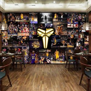 攻防一体！小贾伦·杰克逊18中13轰31分5盖帽（攻防统治！小贾伦·杰克逊18投13中砍31分5封盖）