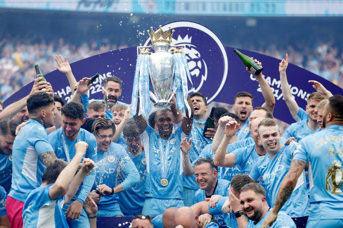 孔蒂：我们努力进行高位逼抢，这致使尤文今天仅有两脚射正（孔蒂：高位逼抢奏效，尤文全场仅有2次射正）