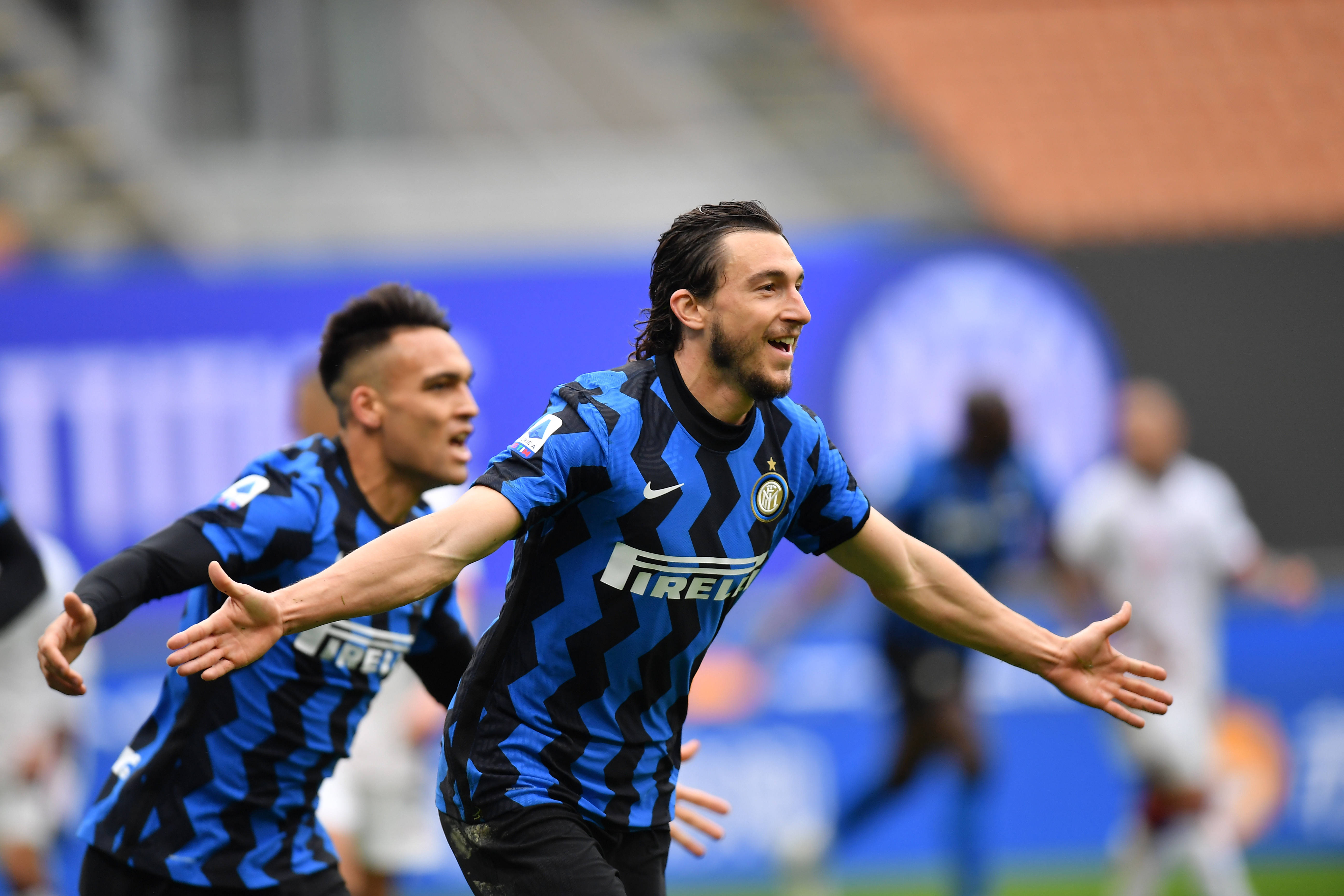 鲍威尔：当你真的很想拿冠军却未能如愿，这种感觉令人心痛（鲍威尔：冲冠未果，心如刀割）