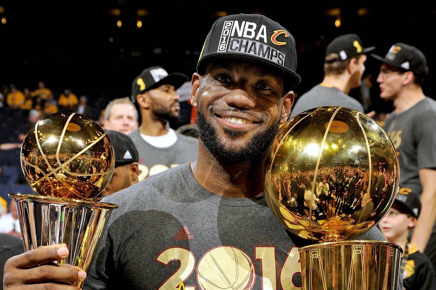 北青：邝兆镭身体无碍，浮嶋敏提醒球员别轻敌，需注意孟加拉（北青：邝兆镭无大碍，浮嶋敏告诫球队切勿轻敌，需警惕孟加拉队）