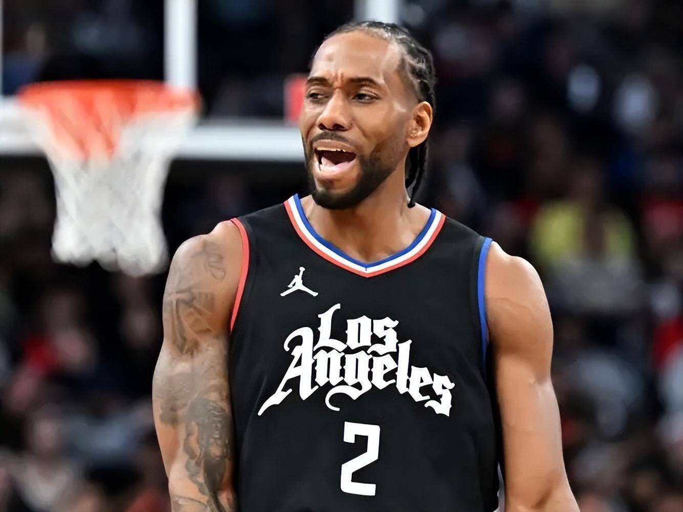 阿莱格里：我们还有整个赛季在面前，目标是重返欧冠赛场（阿莱格里：赛季还长，首要目标是重回欧冠）