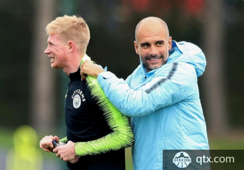 想重新踢的比赛？维埃里：02年世界杯vs韩国；97年欧冠踢多特（维埃里最想重来的两战：2002世界杯对韩国、1997欧冠对多特）