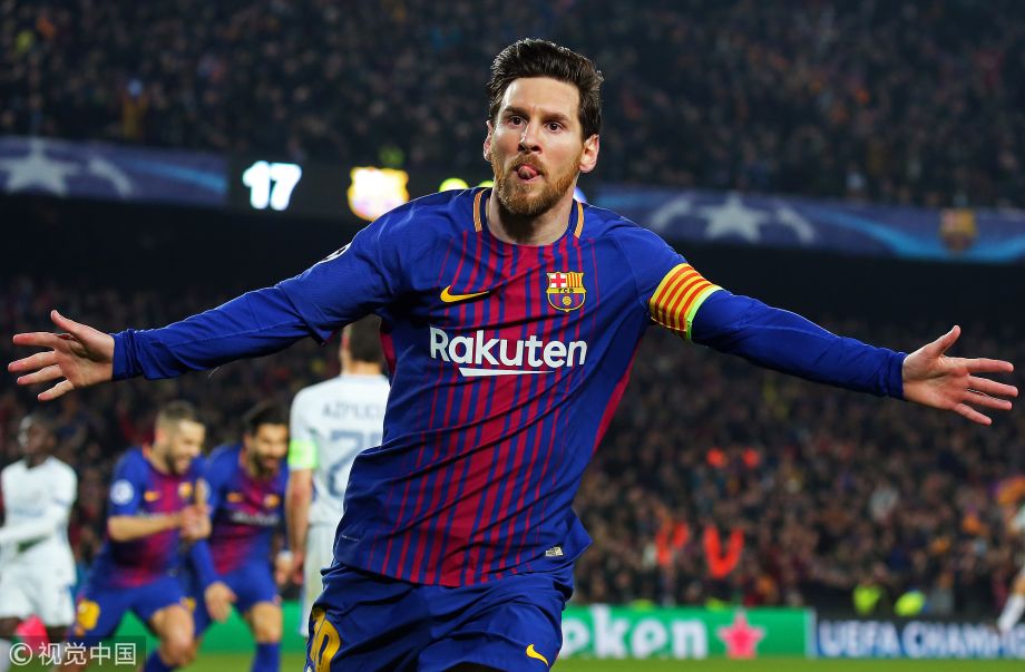 尤文vs帕福斯：伊尔迪兹搭档戴维，洛卡特利、坎比亚索出战（尤文对阵帕福斯：伊尔迪兹联手戴维，洛卡特利与坎比亚索登场）