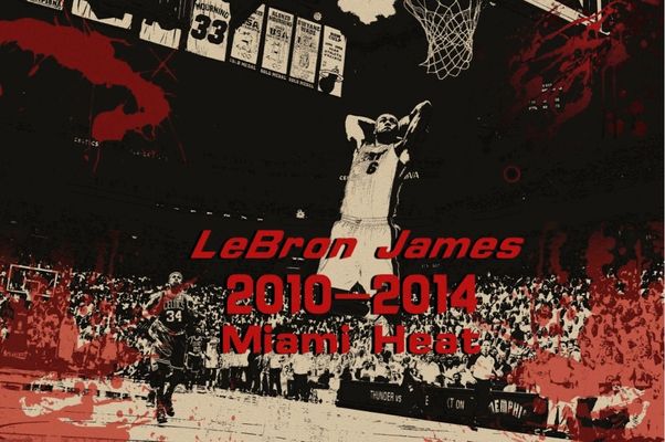 莱曼：现在的拜仁比不败之师更具统治力；阿森纳夏窗钱花得值（莱曼：如今的拜仁统治力胜过不败之师；阿森纳今夏投入物有所值）