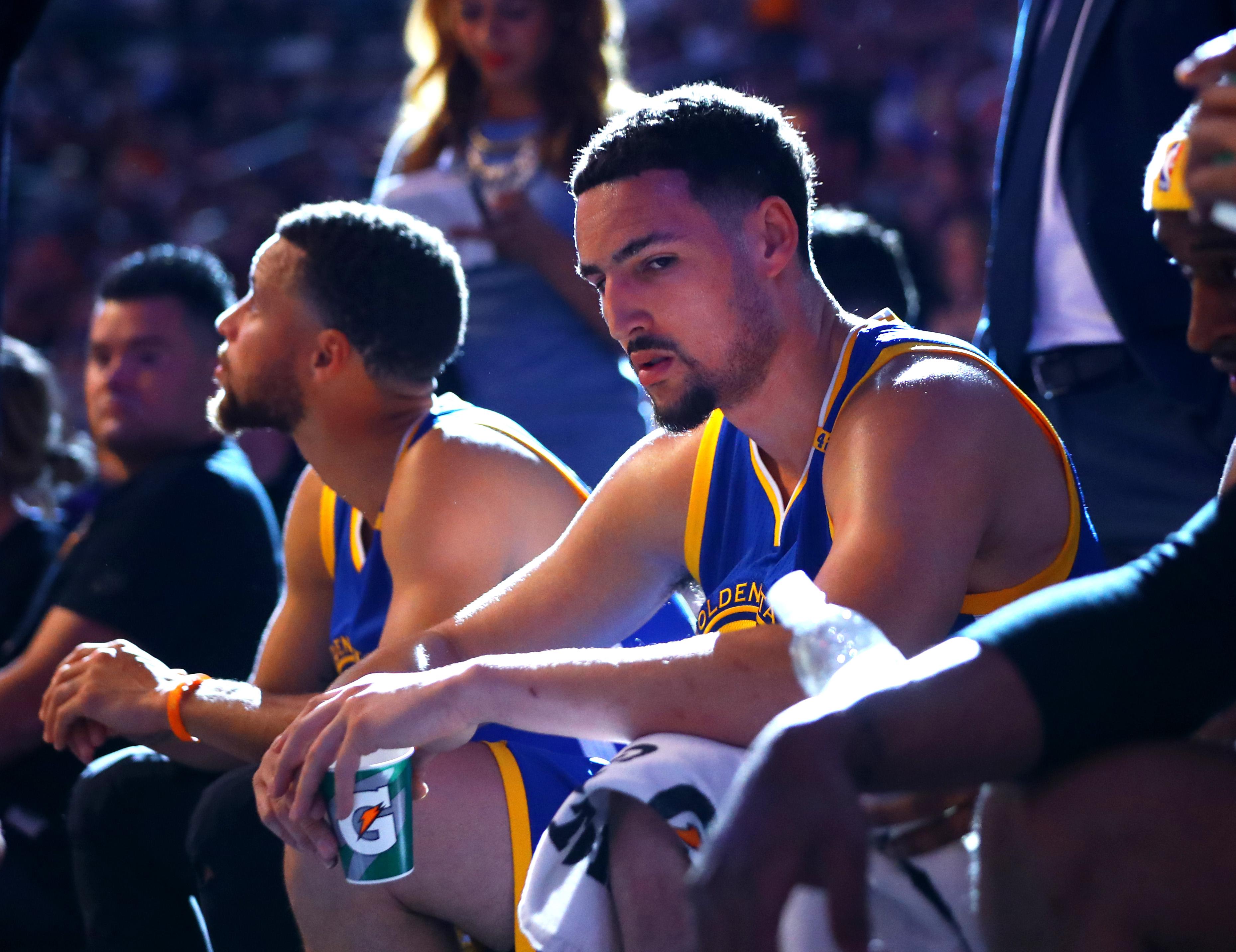 太阳对阵湖人伤病：阿伦出战成疑，古德温可以出战（太阳vs湖人伤情更新：阿伦出战存疑，古德温确认出战）