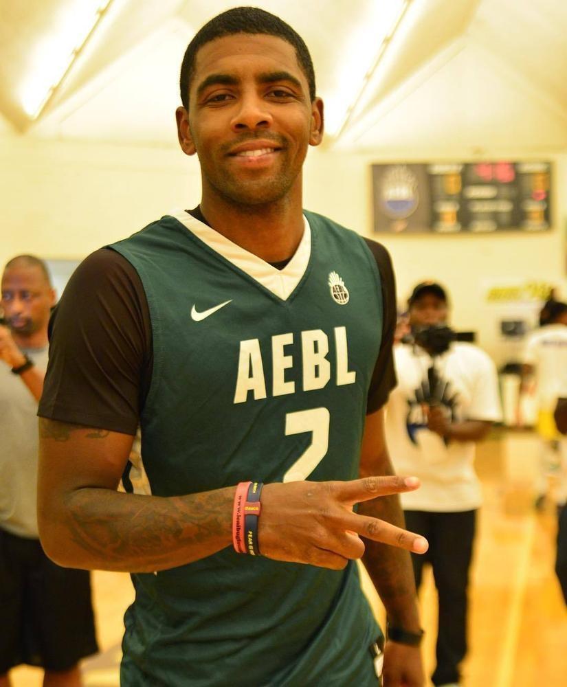 是否提前召回弗格森？许尔策勒：让我们看看一月份的情况吧（弗格森会提前回归吗？许尔策勒：一月再说）