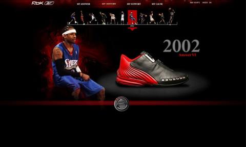 于帕梅卡诺：孔帕尼非常出色，我欠他很多；事情还没有结束（于帕梅卡诺：孔帕尼能力出众，我对他心怀感激；一切尚未结束）