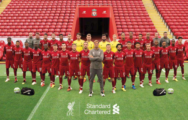 卡梅隆-安东尼之子 沿着父辈的足迹效力雪城大学 未来能进NBA？（卡梅隆·安东尼之子追随父辈加盟雪城大学，能否叩开NBA之门？）