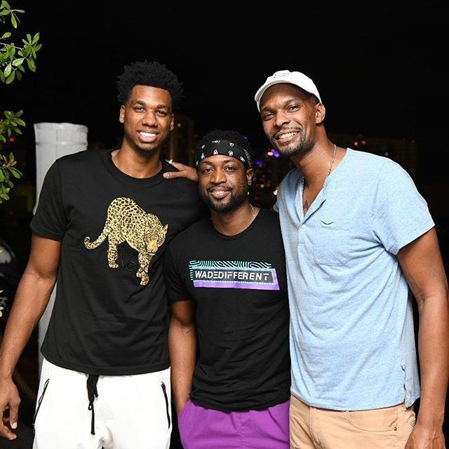 五大联赛年薪排名：哈兰德3170万欧居首，姆巴佩3130万欧第二（五大联赛年薪榜：哈兰德以3170万欧领跑，姆巴佩3130万欧居次）