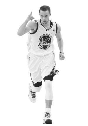 基恩：若同处最佳状态，拉什福德的出场顺位应先于戈登（基恩：两人均处巅峰时，拉什福德应比戈登更先出场）