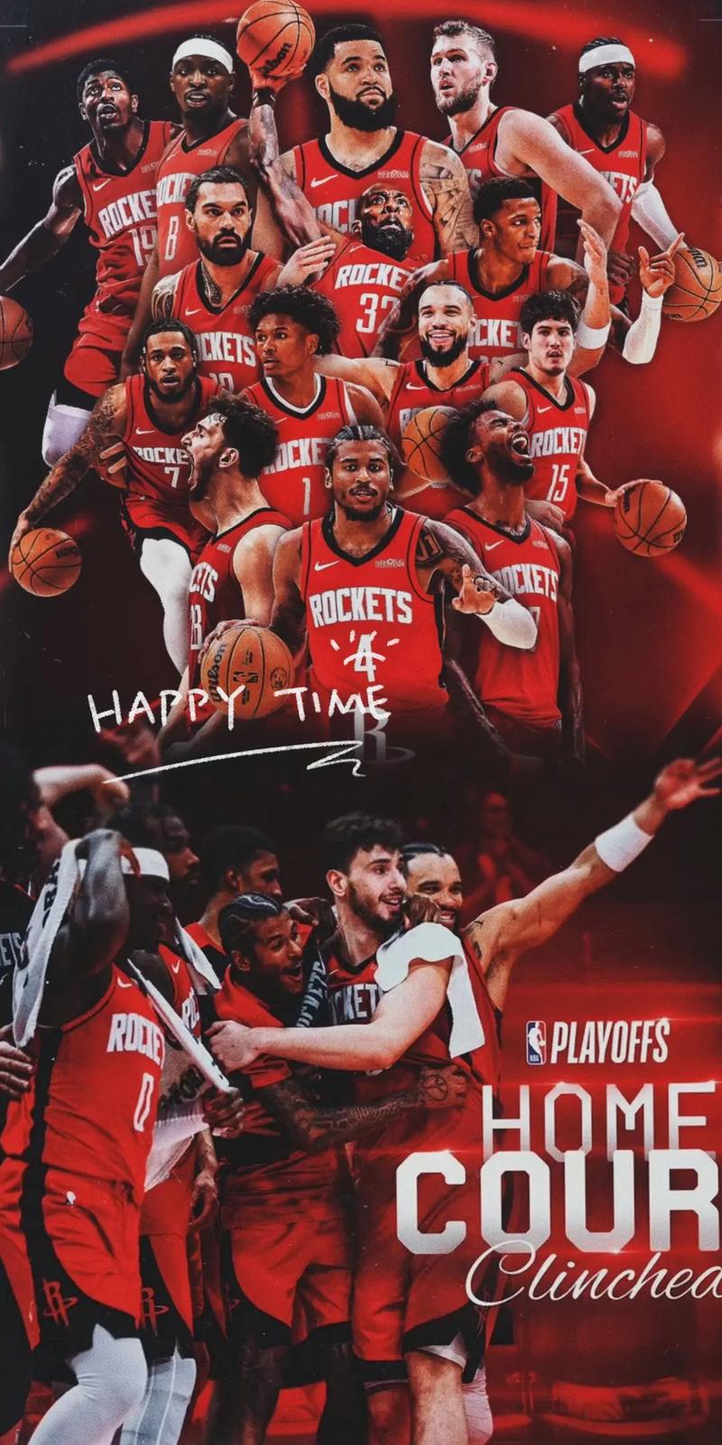 狄龙：每个人都说雷霆身体对抗最激烈，但他们的犯规数却最少（狄龙质疑：雷霆被誉为对抗最强，为何犯规却最少？）