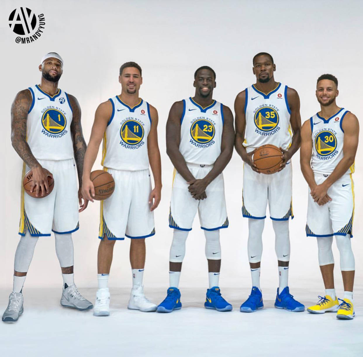 科尔：库明加可以出战对阵魔术的比赛，霍福德将继续缺席（科尔确认库明加战魔术，霍福德继续缺阵）