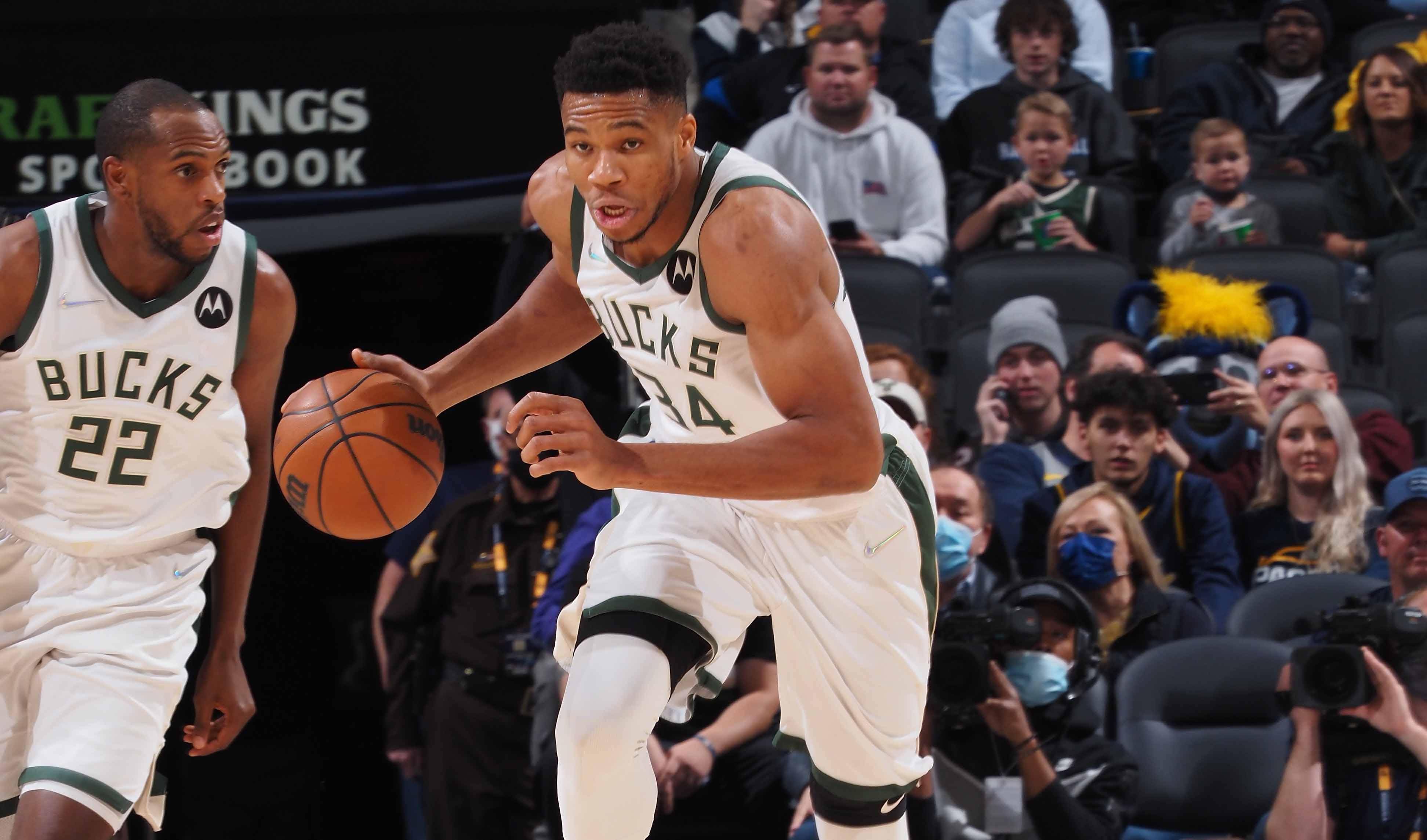 34岁阿联酋国脚奥马尔宣布退役，曾斩获亚洲足球先生（34岁阿联酋球星奥马尔挂靴，曾当选亚洲足球先生）