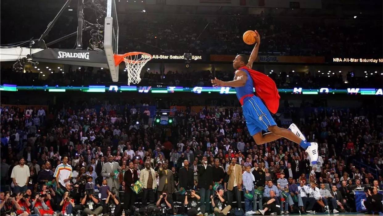 拉波尔塔：梅西回归不确定，但致敬计划已在路上（拉波尔塔：梅西是否回归未定，致敬仪式已在推进）