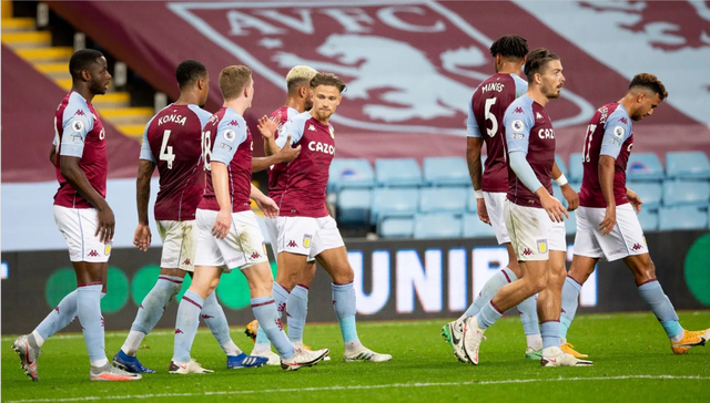 踢球者：拜仁小将阿萨雷外租富勒姆机会寥寥，可能不会被买断（踢球者：拜仁新星阿萨雷在富勒姆出场有限，买断前景不乐观）