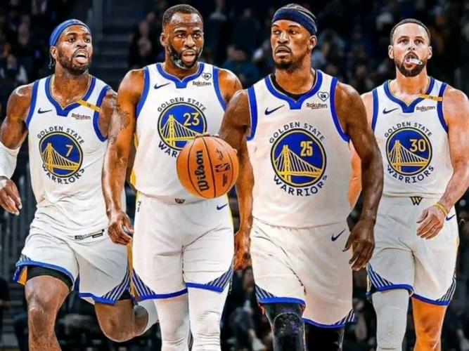 欧联比赛中一球员嘲讽对手鼻子形状，多名队友上前打抱不平（欧联赛场球员讥讽对手鼻型，多名队友上前声援）