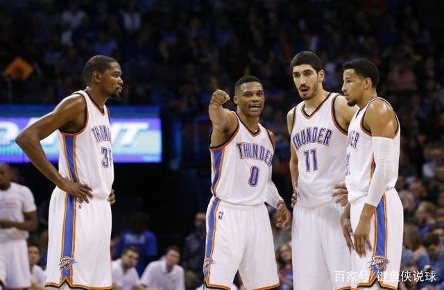 雷霆更新伤情：亚历山大&多尔特不在伤病名单将迎来复出（雷霆最新伤情：亚历山大、多尔特已不在伤病名单，复出在即）