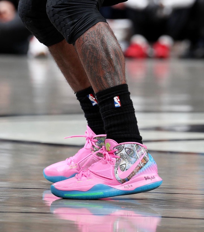 意甲第14轮裁判：拉潘纳吹那不勒斯vs尤文，迪贝洛吹国米vs科莫（意甲第14轮裁判公布：拉潘纳主哨那不勒斯战尤文，迪贝洛主哨国米战科莫）