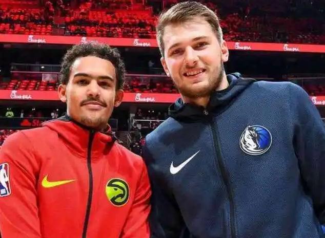 前主帅谈小麦代表苏格兰出战：所有苏格兰人都该感谢穆里尼奥（前教练谈麦克托米奈披苏格兰战袍：所有苏格兰人都应感谢穆里尼奥）