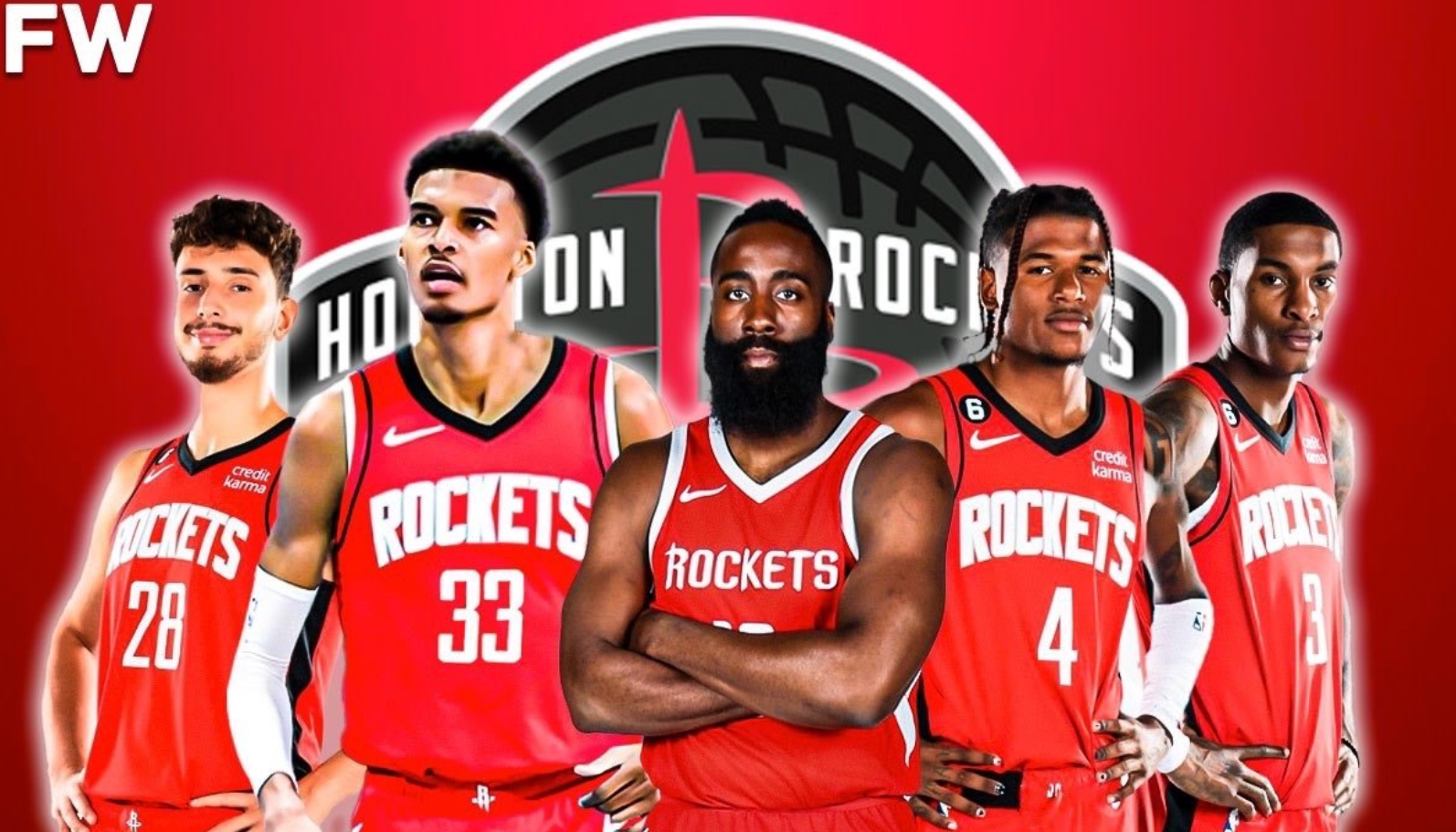 罗体：迪巴拉因发烧缺席罗马的训练，多夫比克恢复跑步练习（罗体：迪巴拉发烧无缘罗马训练，多夫比克重启跑步训练）