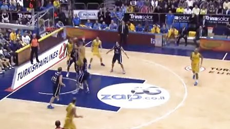 卡洛斯-奥古斯托：我还需要提高，这样才能为国家队做好准备（卡洛斯-奥古斯托：我必须不断提升，才能为国家队充分准备）