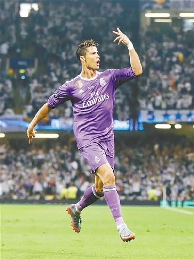 战术来自长期演练（战术源自长期训练）