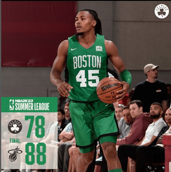 7场打完，基本可以确定，詹姆斯维持22年的历史第一纪录，要断了（7战过后，几乎可以断定，詹姆斯坚持22年的历史第一纪录恐将告破）