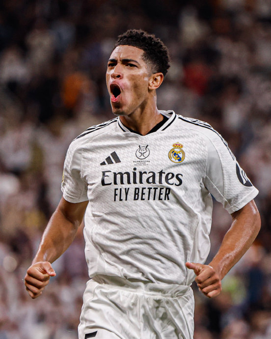 斯基拉：那不勒斯派球探考察诺顿-库菲，阿森纳有转会分成（斯基拉：那不勒斯已派球探考察诺顿-库菲，阿森纳持有转售分成条款）