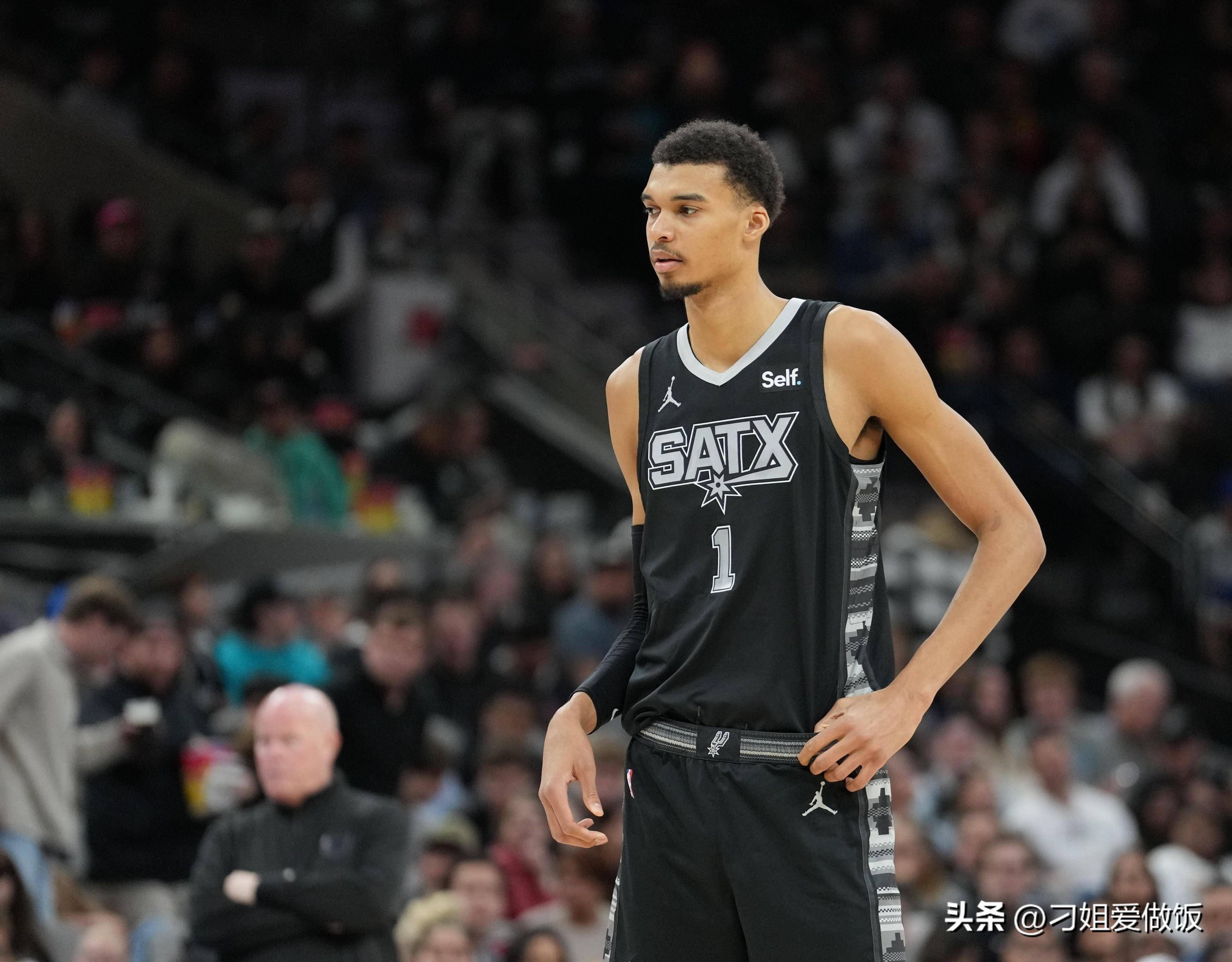 科瓦奇：人员紧缺？还有四名有经验的后卫，他们有足够的实力（科瓦奇：不惧人手紧缺，四名经验后卫足以应对）