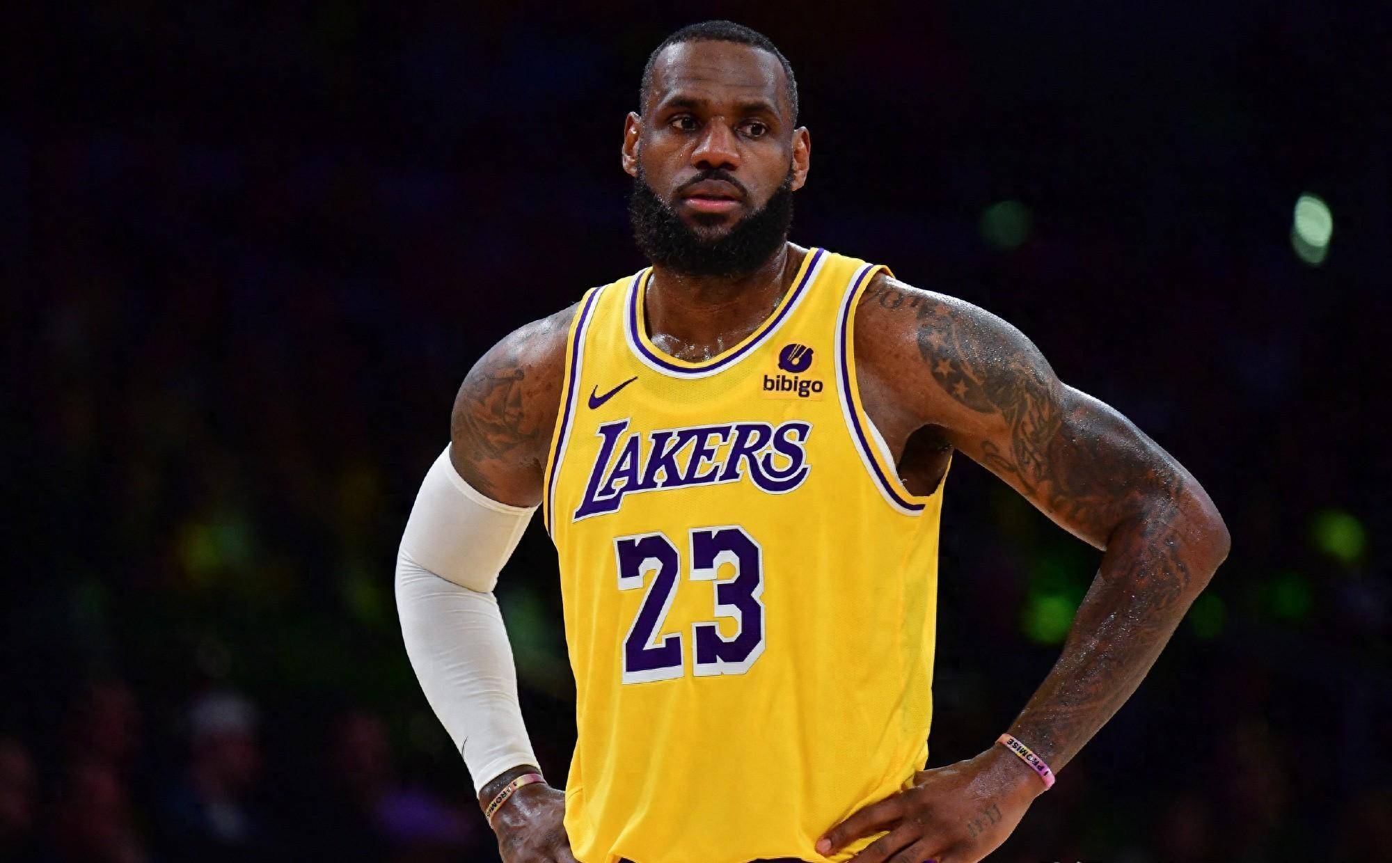 🇪🇸加泰罗尼亚之旅🏆季前友谊赛🆚赫罗纳vs狼队（🇪🇸加泰之行｜🏆季前热身赛：赫罗纳对阵狼队）