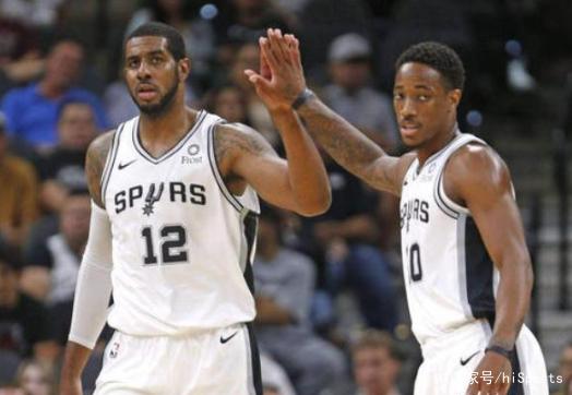 TyC：大马丁不会入选阿根廷11月大名单，斯卡洛尼希望他休息（TyC：斯卡洛尼盼其休整，大马丁无缘阿根廷11月大名单）