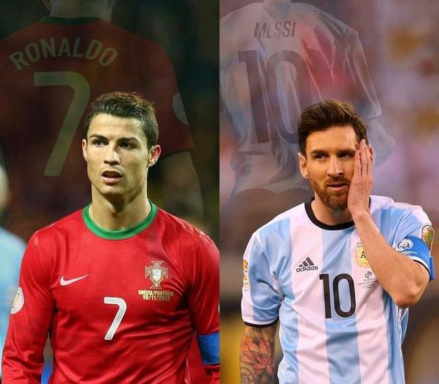 英超单场双0.8+数据：B费再创近四季第二纪录（英超单场双0.8+数据再现，B费再度写下近四季次高纪录）