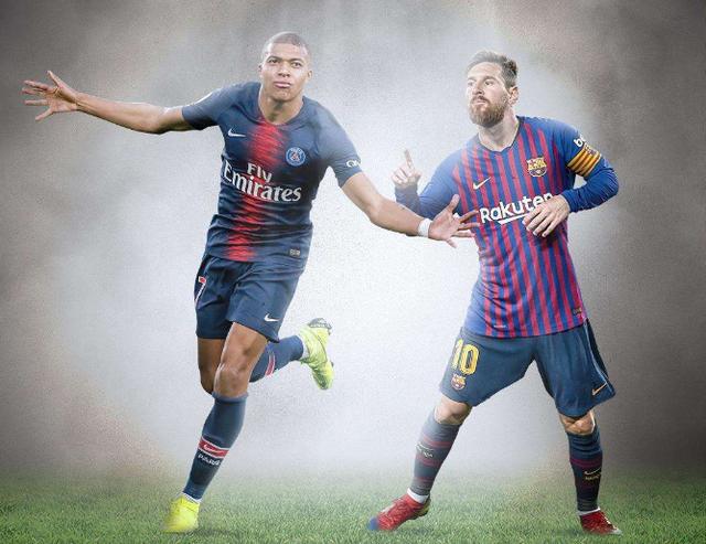 迪洛伦佐：决赛对阵博洛尼亚将会很艰难，但是我们会全力争胜（迪洛伦佐：决战博洛尼亚困难重重，我们将拼尽全力取胜）