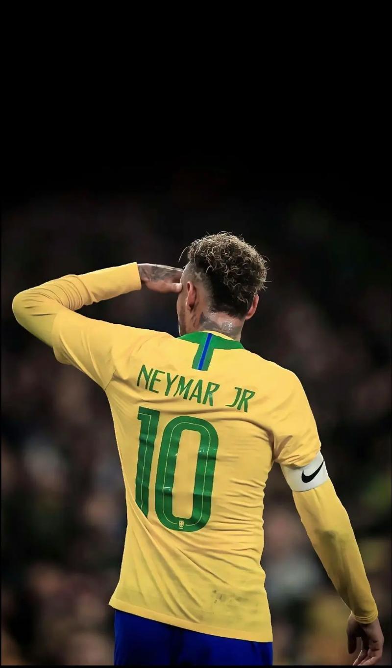 王燊超：后点射门进球是我的特点，队里每个人都是被需要的（王燊超：后点包抄破门是我的招牌，球队人人不可或缺）