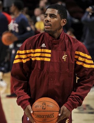 CBA：北京首钢主场逆转吉林（CBA北京首钢主场完成逆转，击退吉林）