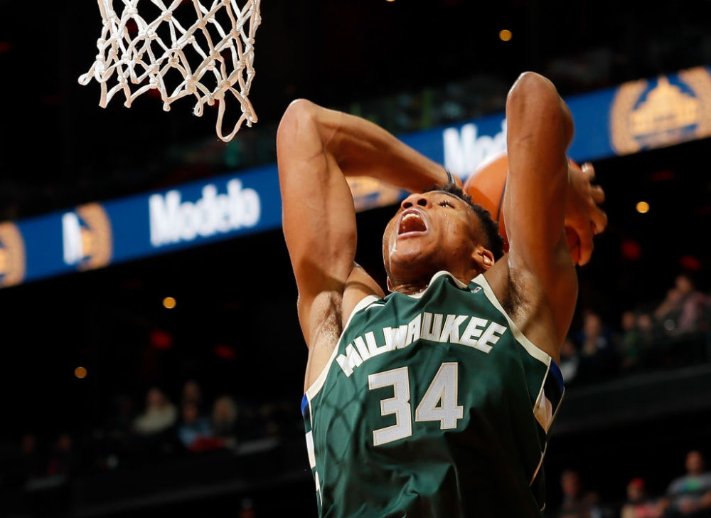 赛季还能否挽救？哈登：我们别无选择了，情况有可能继续恶化（赛季还有转机吗？哈登：已无选择，形势可能更糟）