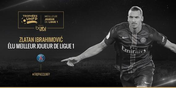 哥斯达黎加自10年后再无缘世界杯，老将纳瓦斯无缘最后一舞（哥斯达黎加时隔十年再度无缘世界杯，老将纳瓦斯错过最后一舞）