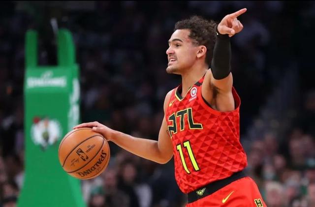 梅西：离开巴萨并非如我所愿，但我对巴萨的深情永恒不灭（梅西：非我本愿告别巴萨，我对巴萨的挚爱永恒不变）