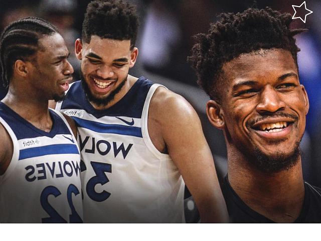 欧洲区世预赛I组大结局：挪威全胜出线，意大利将参加附加赛（欧洲世预赛I组落幕：挪威全胜晋级，意大利赴附加赛）