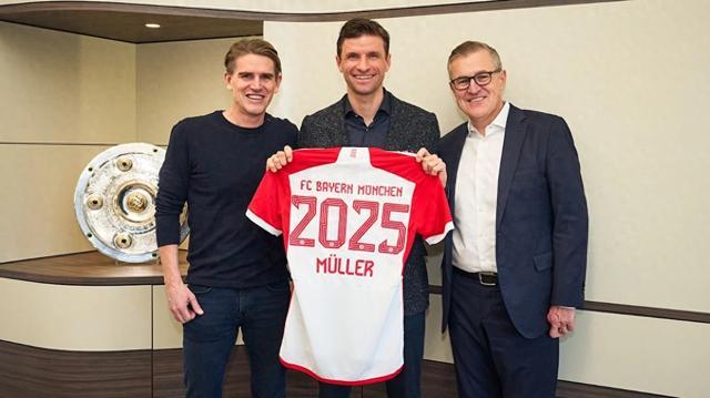 德泽尔比：目前没人比加图索更适合执教意大利队（德泽尔比：加图索是当下执教意大利的最佳人选）