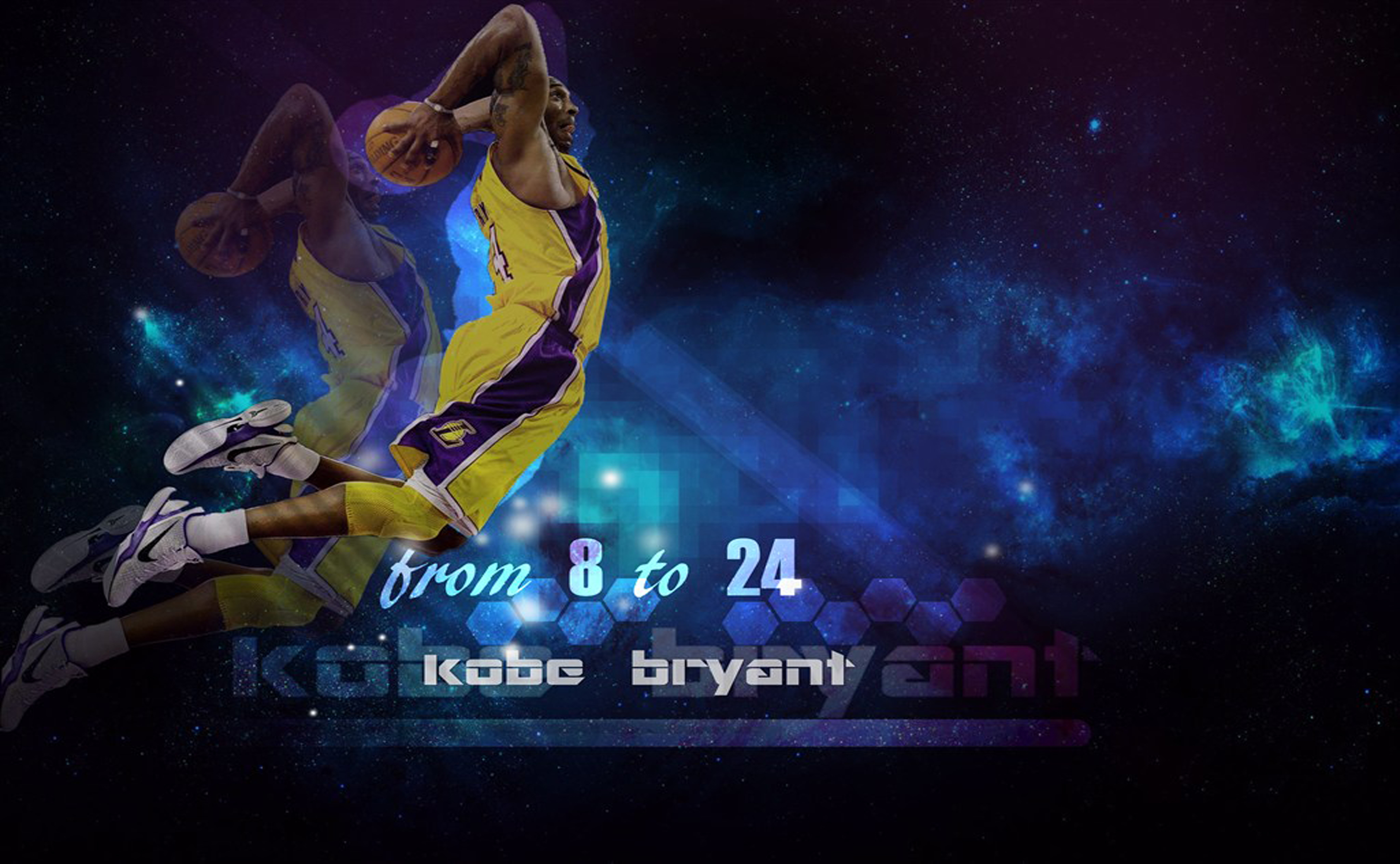 官方：前国脚周海滨出任中国U14男足主教练（官宣：前国脚周海滨出任中国U14男足主帅）