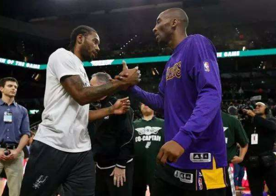 记者：抽签前我和德尚聊过，所有教练都不想在小组赛中碰挪威（记者透露：抽签前与德尚交流，各队主帅都不愿在小组赛遇到挪威）