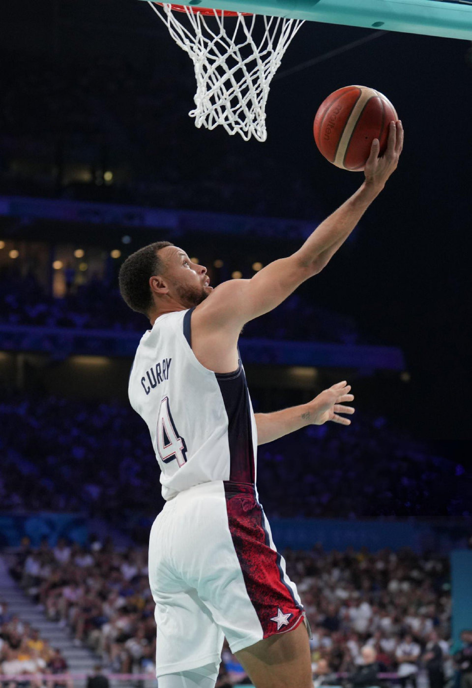 因伤缺席今年剩余比赛阵容：德布劳内、卡瓦哈尔、加维等在列（今年余下赛程伤停名单：德布劳内、卡瓦哈尔、加维等在列）